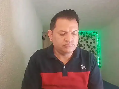 SexDiffrent