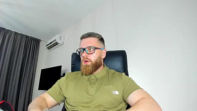 Findom_guy webcam