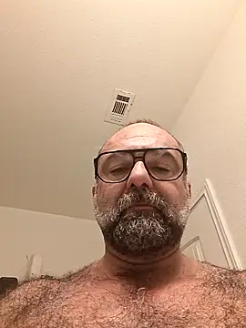 chainjulious webcam