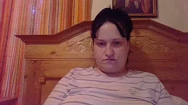 _squirty_cum_lady_ webcam