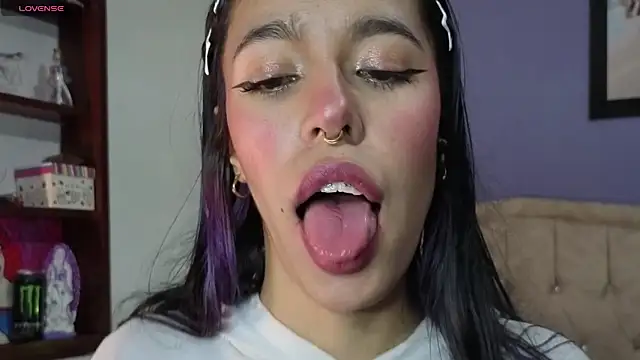 stephania_t webcam
