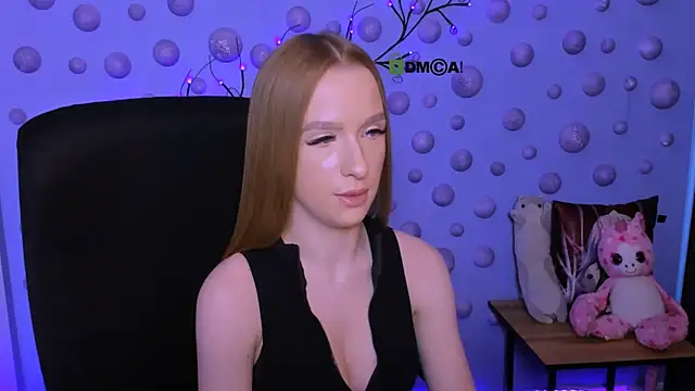 doll_vey webcam