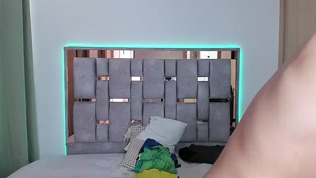 orionblaze69_ webcam