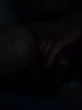 Mancho2289 webcam