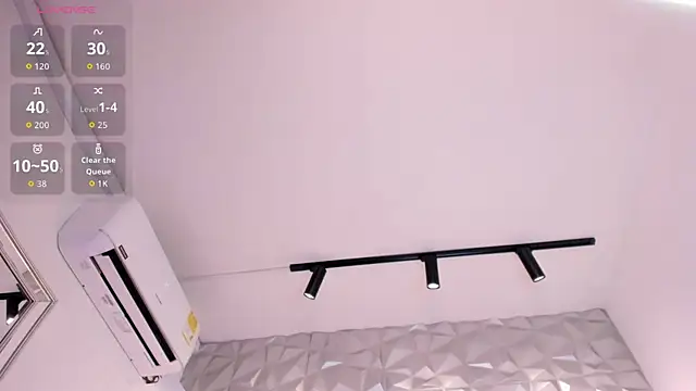 mell_muller webcam