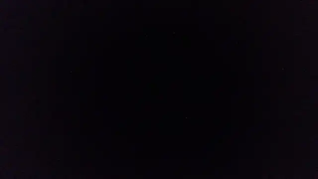 sweetronette webcam