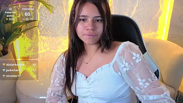 roxan1_tp webcam