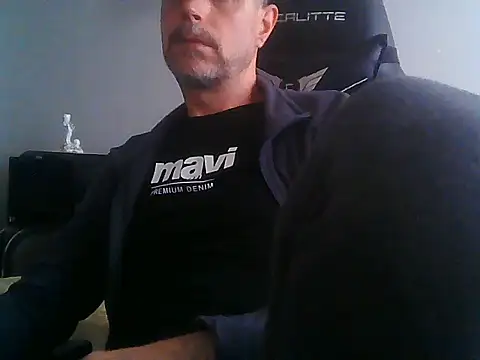 boran34 webcam