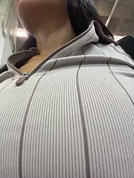 dominantandsubmissiveshow webcam