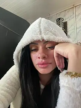 belababyy - Belababyy's free webcam - UK Sex Cams
