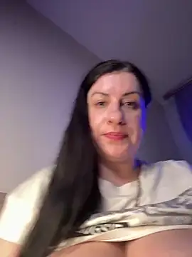 Evelinia webcam