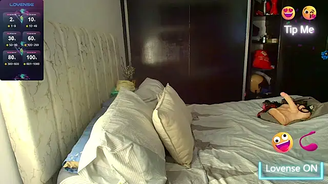 Barbiecamila