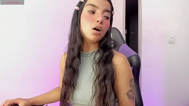 sofi_soft_ live sex cam