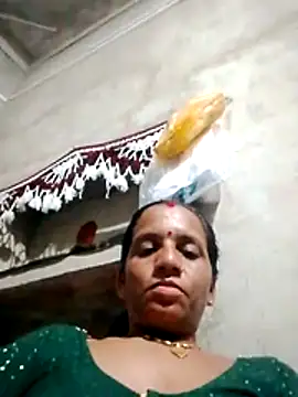 Anitarakkoli webcam