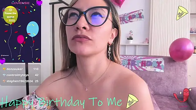 VelvetMouth_ webcam