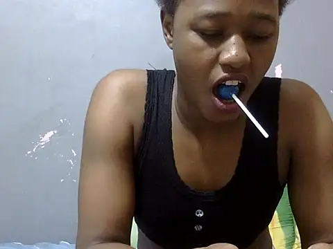 Petite_Ebony10 webcam