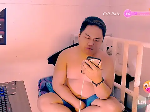 Hardking_69 webcam