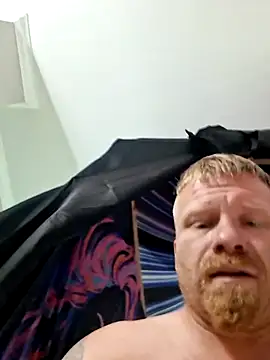 cockycummer webcam