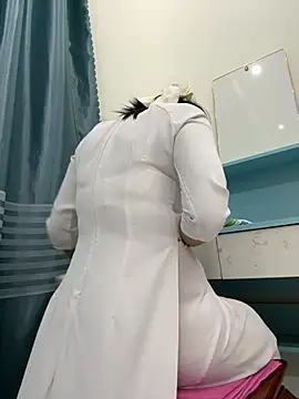___Erin___ webcam