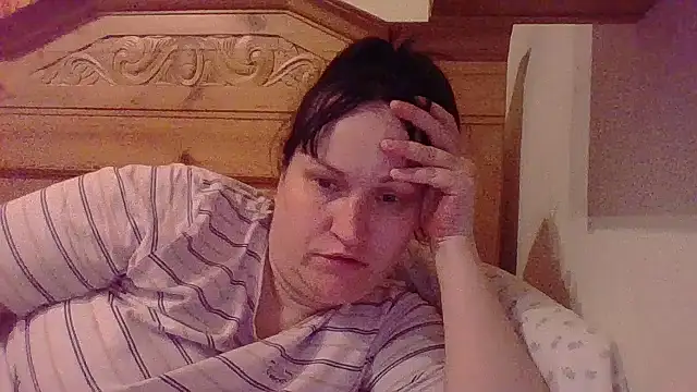 _squirty_cum_lady_ webcam