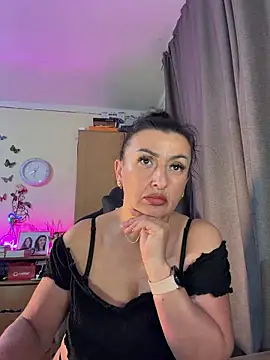 hotangel75 - Hotangel75's free webcam - UK Sex Cams