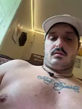 PoundedCajunGuy93