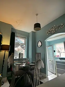 Saskia_xx live sex cam