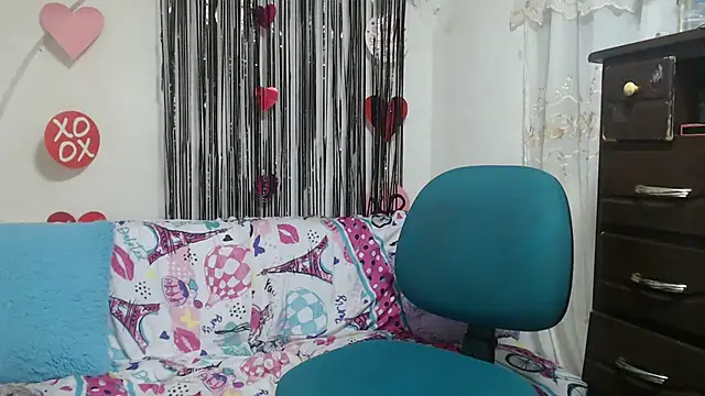 valerivegass webcam