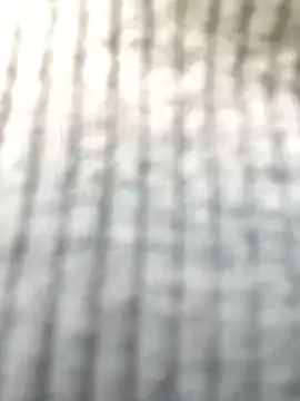 Miabonnett_ webcam
