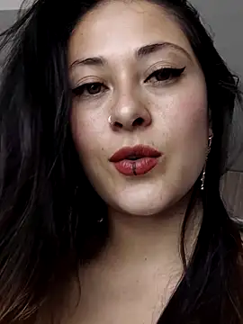 LisbethMoore_ webcam