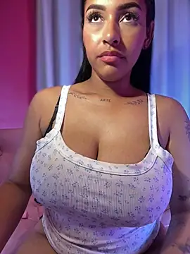 MaverickGray webcam