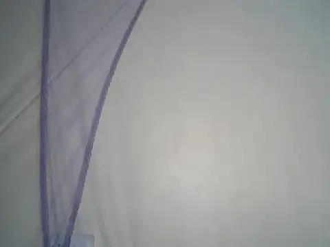 juiccypussy webcam