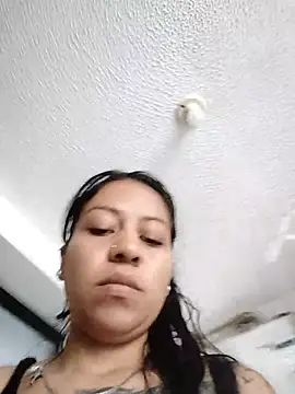 Tiphanydirty3 webcam