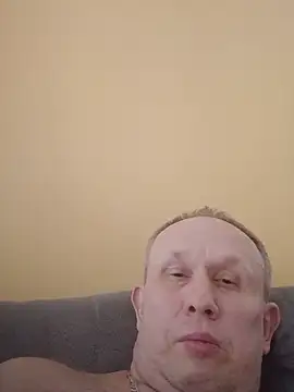 paradise777777 webcam