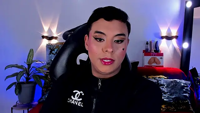 Emili_Roux webcam