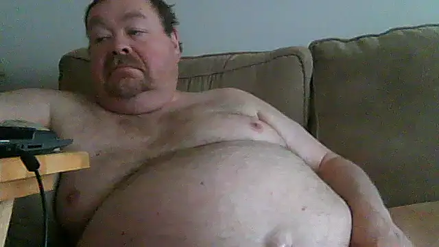 hitman_35 webcam