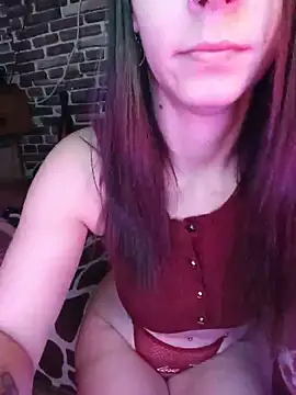Casadaculona30 webcam