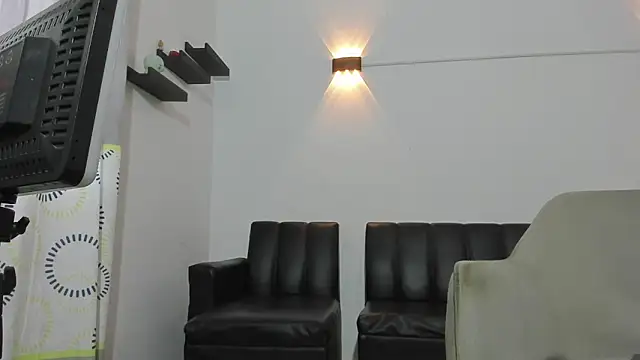 samxx_muscle webcam