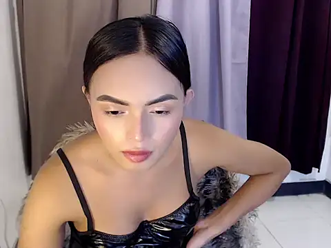 miya_khali webcam