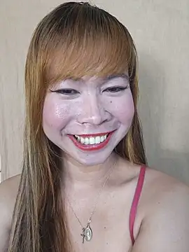 Tsfelicity_youngxx webcam