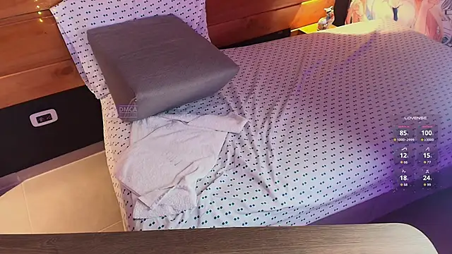 milena_kiitty webcam