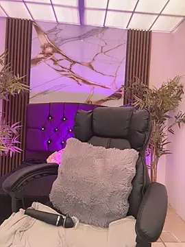 lia_ec webcam