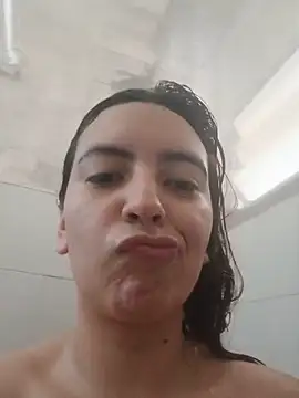 babyfaaa99 webcam