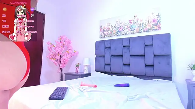 noahmoss_ webcam