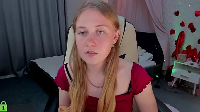 Olivia_Iv webcam
