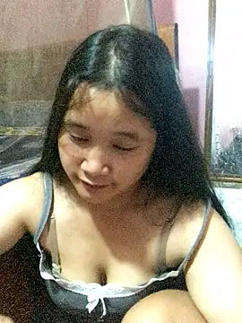 Ninaa01 webcam