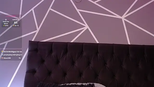 Maki1126 webcam