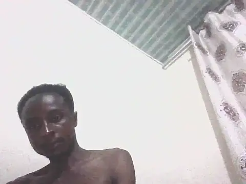 noella23123 webcam