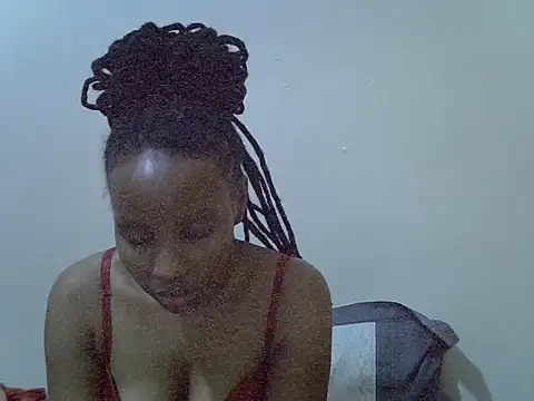 sexy_ann1 webcam