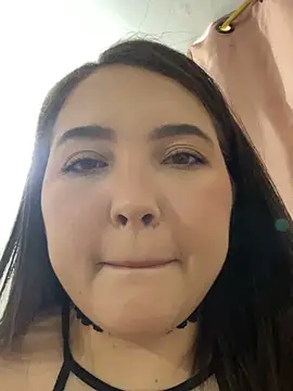 Anna_Caruso webcam